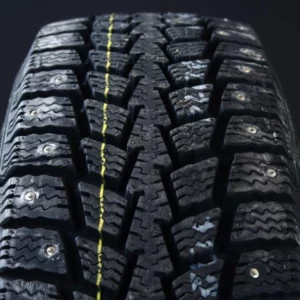 185/80R14 KUMHO KC11 C-Däck DUBB