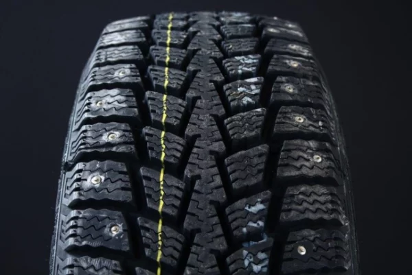 185/80R14 KUMHO KC11 C-Däck DUBB