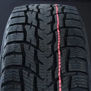 195/65R16 NOKIAN HAKKAPELIITTA CR3 C-DÄCK FRIKTION