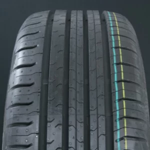 205/45R16 CONTINENTAL ECO CONTACT 5