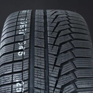 205/60R16 HANKOOK WINTER I*CEPT EVO2 W320 FRIKTION RUNFLAT