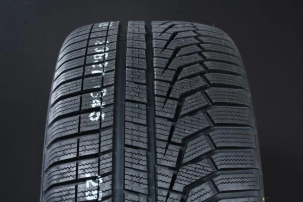 205/60R16 HANKOOK WINTER I*CEPT EVO2 W320 FRIKTION RUNFLAT