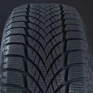 215/50R19 GOODYEAR ULTRA GRIP ICE 2+ FRIKTION