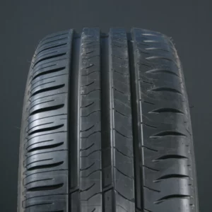 215/60R17 MICHELIN AGILIS + GRNX C-DÄCK DEMO