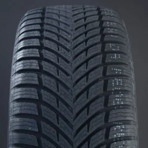 215/60R17 NOKIAN SEASONPROOF 1