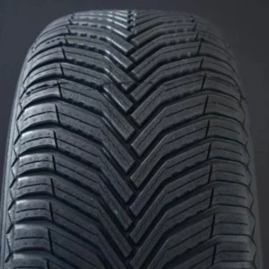 225/45R18 MICHELIN CROSSCLIMATE 2 DOT2021