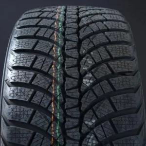 225/55R16 KUMHO WINTERCRAFT WP71 FRIKTION RUNFLAT