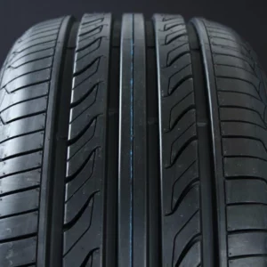 225/55R17 LANDSAIL LS388 RUNFLAT