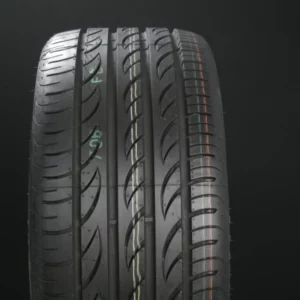 235/45R18 PIRELLI PZERO NERO GT