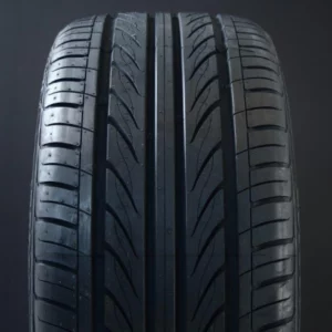 235/55R17 MAZZINI ECO 607