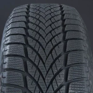 255/40R19 GOODYEAR ULTRA GRIP ICE 2 FRIKTION DOT2020