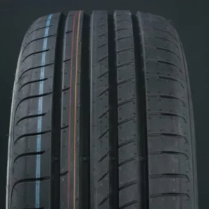 265/45R20 GOODYEAR EAGLE F1 ASYMMETRIC 2 SUV