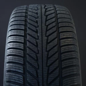 275/50R20 HANKOOK WINTER I*CEPT ION IW01 SUV FRIKTION