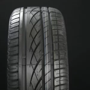 315/35R21 CONTINENTAL PREMIUM CONTACT RUNFLAT