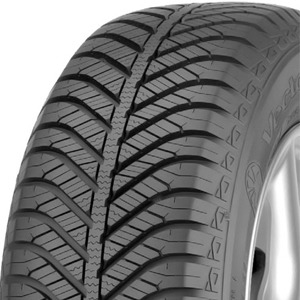 Goodyear Vector 4Seasons 215/55R16 97V XL FP