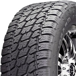 Hankook Dynapro AT-M RF10 205/80R16 104T XL